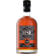 HSE Rhum Vieux VSOP 4 ans Réserve Spéciale 45°