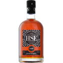 HSE Rhum Vieux VSOP 4 ans Réserve Spéciale 45°