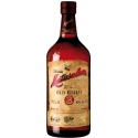 Matusalem Rhum Vieux 15 Gran Reserva 40° 70cl