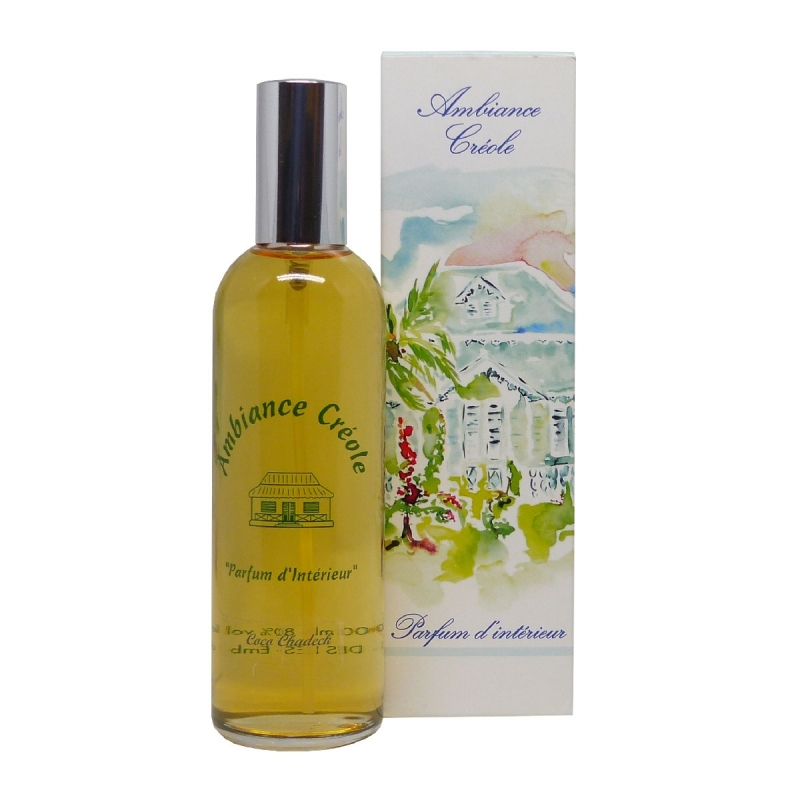 https://www.christiandemontaguere.com/1105-thickbox_default/parfums-des-iles-parfum-ambiance-creole-coco-chadeck-spray-100ml.jpg