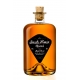 Beach House Rhum Ambré Gold Spiced 40°