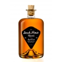 Beach House Rhum Ambré Gold Spiced 40°