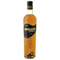 Macollo Rhum Vieux Black 12 ans 38°