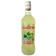 Madras mojito premium 15° 70 cl Guadeloupe