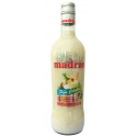 Madras Punch Piña Colada 18°