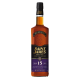 Saint James Rhum Vieux 15 ans 43°