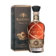 Plantation Rhum Vieux XO 20e Anniversaire 40°