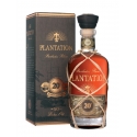 Plantation Rhum Vieux XO 20e Anniversaire 40°