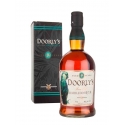 Doorly's Rhum Vieux 12 ans 43°