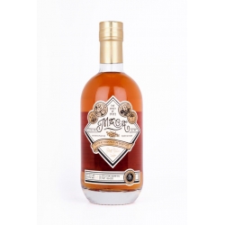 Maca Rhum Épicé Original Spiced 40°