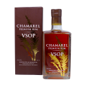 Chamarel Rhum Vieux VSOP 41°