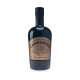 Companero Rhum Vieux Gran Reserva Blend 40°