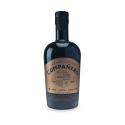 Companero Rhum Vieux Gran Reserva Blend 40°