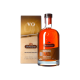 Damoiseau Rhum Vieux VO 3 ans 42°