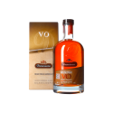 Damoiseau Rhum Vieux VO 3 ans 42°