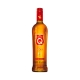 Don Q Gold Rhum Ambré 40°