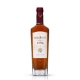 Santa Teresa Rhum Vieux 1796 40°