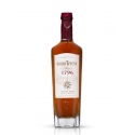 Santa Teresa Rhum Vieux 1796 40°