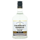 Chairman's Reserve Rhum Blanc 40° Sainte Lucie