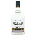 Chairman's Reserve Rhum Blanc 40° 70cl