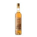 Bielle Rhum Ambré 50° 50cl