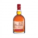 Dos Maderas Rhum Vieux 5 + 3 37.5° 70cl