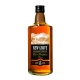 New grove Rhum Vieux Old tradition 5 ans 40° Île Maurice