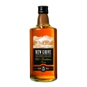 New Grove Rhum Vieux Old Tradition 5 ans 40°