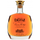 Depaz Rhum Vieux XO Cuvée Prestige