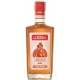 Maison La Mauny Liqueur Shrubb Orange 30°