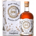 HSE Rhum Ambré Cuvée Federica Matta 40°