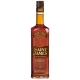 Saint James Rhum Vieux 3 ans 42°