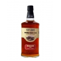 New Grove Rhum Vieux Double Cask Merisier 47°