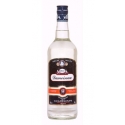 Damoiseau Rhum Blanc 55° 1L