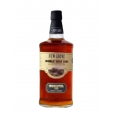 New Grove Rhum Vieux Double Cask Moscatel 47°