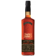 Saint James Rhum Vieux 1997 Single Cask 42,7°