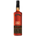 Saint James Rhum Vieux 1997 Single Cask 42,7°