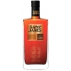 Saint James Rhum Vieux Millésime 2001 43°