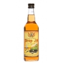 JM Sirop de Sucre de Canne 70cl