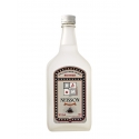 Neisson Rhum Blanc le Rhum par Neisson 52,5° 70cl