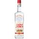 Saint James Rhum Blanc Royal 50°