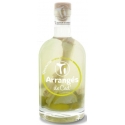 Ti Ced Gwamaré Citron Gingembre 32° 70cl