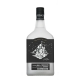 Neisson Rhum Blanc Bio par Neisson 52,5°