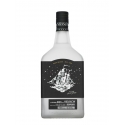 Neisson Rhum Blanc Bio par Neisson 52,5°