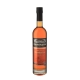 Karukera Liqueur Mandarine 18°