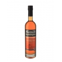 Karukera Liqueur Mandarine 18°