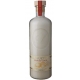 Longueteau Punch Coco 20° 1L