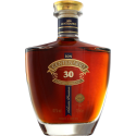 Centenario Rhum Vieux 30 Solera 40° 70cl