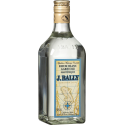 Bally Rhum Blanc 50°