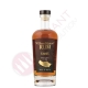 William Hinton Rhum Vieux 6 ans 40° 70cl Ile de Madère